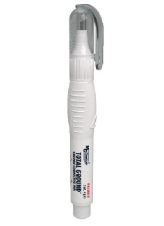 MG Chemicals Carbon Conductive pen